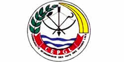 Logo-CEPGL 