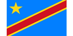 Logo-DR Congo