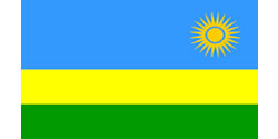 Logo-Rwanda