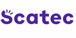 Logo-Scatec